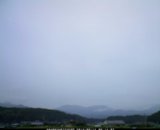 20120814_09.jpg