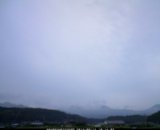 20120814_10.jpg
