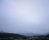 20120814_11.jpg