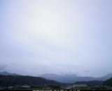 20120814_12.jpg