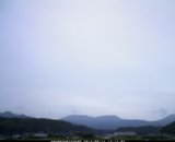 20120814_13.jpg