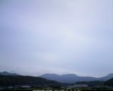 20120814_14.jpg