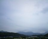 20120814_15.jpg