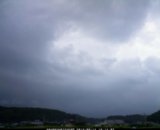20120814_16.jpg