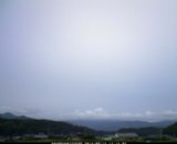 20120814_17.jpg