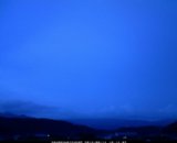 20120814_19.jpg