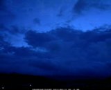 20120815_05.jpg