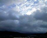 20120815_06.jpg