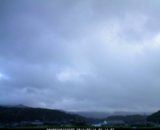 20120815_07.jpg