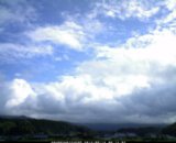 20120815_08.jpg