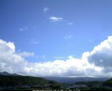 20120815_09.jpg