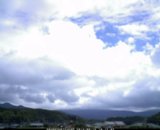 20120815_10.jpg