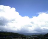 20120815_11.jpg