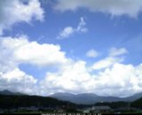 20120815_13.jpg