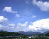 20120815_14.jpg