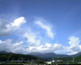 20120815_16.jpg