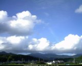 20120815_17.jpg