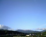 20120815_18.jpg