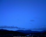 20120815_19.jpg
