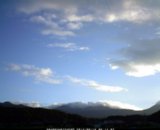 20120816_06.jpg