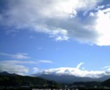 20120816_07.jpg