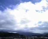 20120816_08.jpg