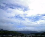 20120816_09.jpg