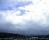 20120816_10.jpg