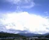 20120816_11.jpg