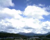 20120816_12.jpg