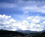 20120816_13.jpg
