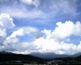 20120816_14.jpg