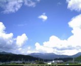20120816_15.jpg