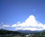 20120816_16.jpg