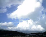 20120816_17.jpg