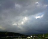 20120816_18.jpg