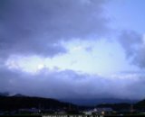 20120816_19.jpg