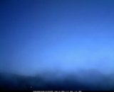20120817_05.jpg