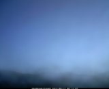 20120817_06.jpg