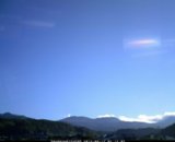 20120817_07.jpg