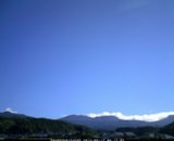 20120817_08.jpg