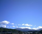 20120817_09.jpg