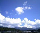 20120817_10.jpg