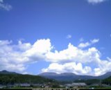20120817_12.jpg