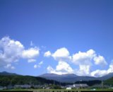 20120817_14.jpg