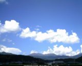 20120817_15.jpg