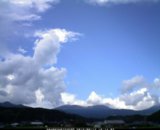 20120817_16.jpg