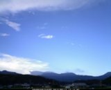 20120817_17.jpg