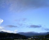 20120817_18.jpg