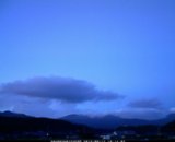 20120817_19.jpg